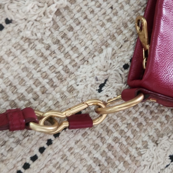 Marc by Marc Jacobs Crossbody - Picture 4 of 14